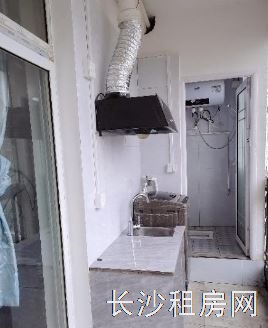 住房直租，单租，合租 