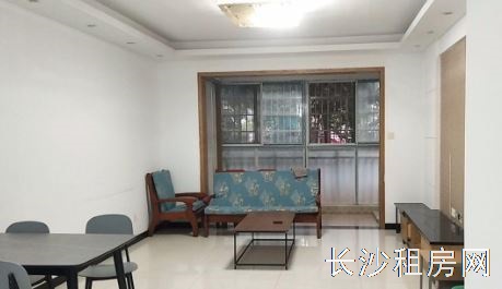 房屋出租<免中介>包物业费 