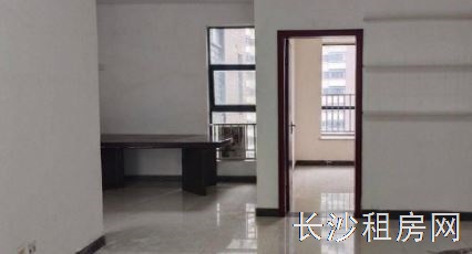 房东直租，非中介，0中介费 