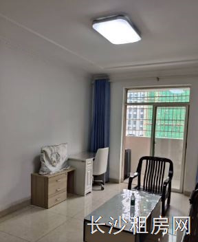 润芳园(岳麓-麓谷) 普通住宅 精装修 