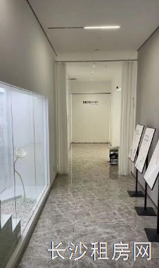 长勘院宿舍3室2厅2卫出租 
