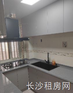 长勘院宿舍3室2厅2卫出租 