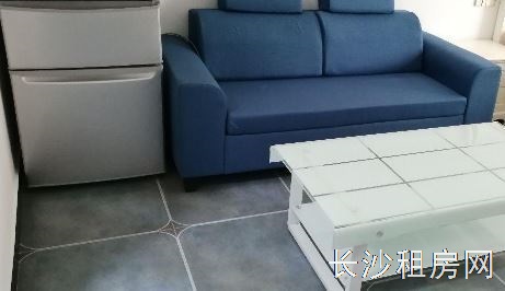 双地铁口树木岭房东直租叠彩兰亭B区精装优价出租 