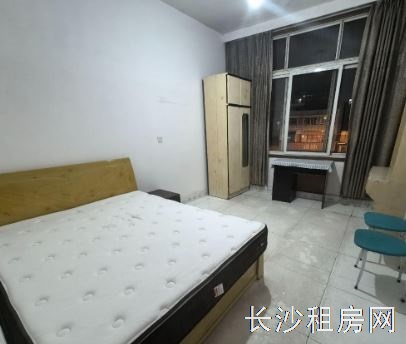 房东直租
