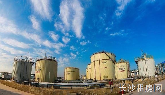 长沙租房房东直租韶山南路林科大对面三湘小区精装单间450元