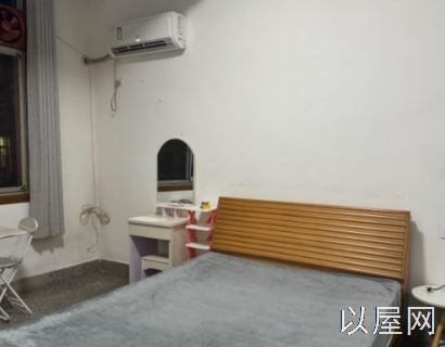 无zhongjie费 房东直租 视频照片真实 商学院 咸嘉新