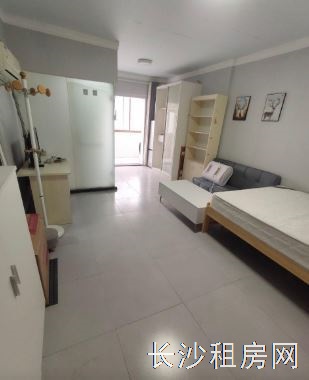 兰卡威公寓出租 