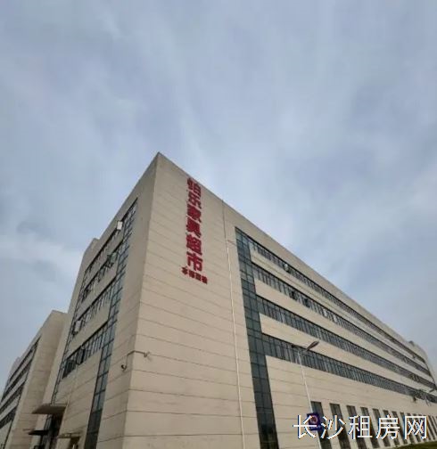 长沙新房装修，就选铂乐极满家