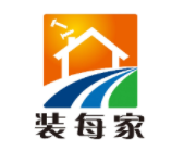 测试栏目显示图片