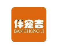 09 -科学仪器 - 伴宠吉9类商标转让