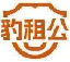 09 -科学仪器 - 豹租公9类商标转让