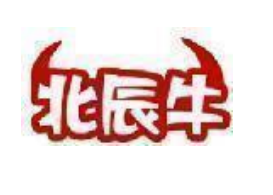 35 -广告销售 - 北辰牛35类商标转让